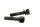 Imusarja, kaasuttimen kumi, ilmanohjain BMW K 100 RS 4 Ventiler K589 0523 89-92