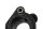 Imusarja, kaasuttimen kumi, ilmanohjain BMW K 100 RS 4 Ventiler K589 0523 89-92