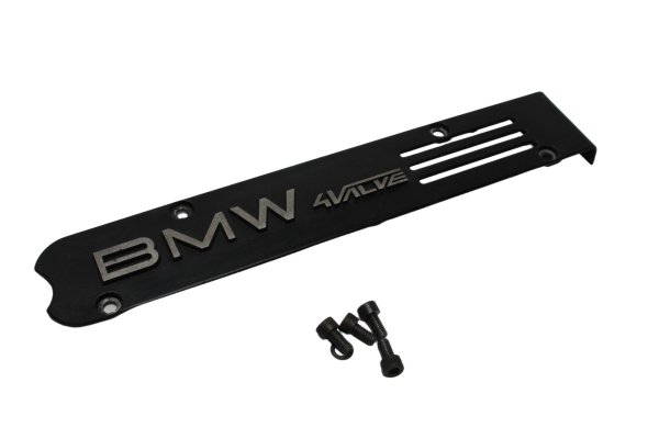 Sytytyskaapelin suojus, sytytystulppaliitin, 4V BMW K 100 RS 4 Ventiler K589 0523 89-92