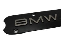 Sytytyskaapelin suojus, sytytystulppaliitin, 4V BMW K 100 RS 4 Ventiler K589 0523 89-92