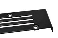Sytytyskaapelin suojus, sytytystulppaliitin, 4V BMW K 100 RS 4 Ventiler K589 0523 89-92