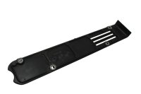 Sytytyskaapelin suojus, sytytystulppaliitin, 4V BMW K 100 RS 4 Ventiler K589 0523 89-92