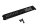 Sytytyskaapelin suojus, sytytystulppaliitin, 4V BMW K 100 RS 4 Ventiler K589 0523 89-92