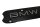Sytytyskaapelin suojus, sytytystulppaliitin, 4V BMW K 100 RS 4 Ventiler K589 0523 89-92