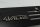 Sytytyskaapelin suojus, sytytystulppaliitin, 4V BMW K 100 RS 4 Ventiler K589 0523 89-92