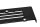 Sytytyskaapelin suojus, sytytystulppaliitin, 4V BMW K 100 RS 4 Ventiler K589 0523 89-92