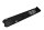 Sytytyskaapelin suojus, sytytystulppaliitin, 4V BMW K 100 RS 4 Ventiler K589 0523 89-92