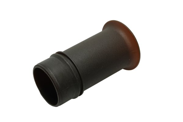 Imusuppilo, ilmansuodatinlaatikko BMW K 100 RS 4 Ventiler K589 0523 89-92