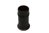 Imusuppilo, ilmansuodatinlaatikko BMW K 100 RS 4 Ventiler K589 0523 89-92