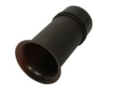 Imusuppilo, ilmansuodatinlaatikko BMW K 100 RS 4 Ventiler K589 0523 89-92