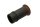 Imusuppilo, ilmansuodatinlaatikko BMW K 100 RS 4 Ventiler K589 0523 89-92