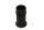 Imusuppilo, ilmansuodatinlaatikko BMW K 100 RS 4 Ventiler K589 0523 89-92