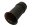 Imusuppilo, ilmansuodatinlaatikko BMW K 100 RS 4 Ventiler K589 0523 89-92