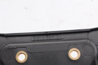 Portatarga, staffa di montaggio Ducati Streetfighter 1100 V4 26-26