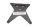 Portatarga, staffa di montaggio Ducati Streetfighter 1100 V4 26-26