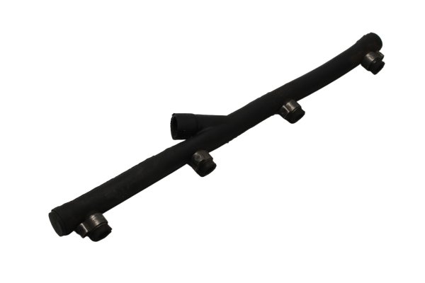 Ventilatieslangverdeler BMW K 100 RS 4 Ventiler K589 0523 89-92
