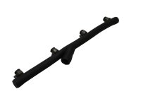 Ventilatieslangverdeler BMW K 100 RS 4 Ventiler K589 0523 89-92