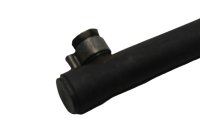 Ventilatieslangverdeler BMW K 100 RS 4 Ventiler K589 0523 89-92