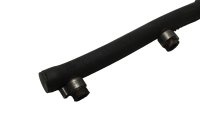 Ventilatieslangverdeler BMW K 100 RS 4 Ventiler K589 0523 89-92