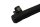 Ventilatieslangverdeler BMW K 100 RS 4 Ventiler K589 0523 89-92