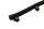 Ventilatieslangverdeler BMW K 100 RS 4 Ventiler K589 0523 89-92