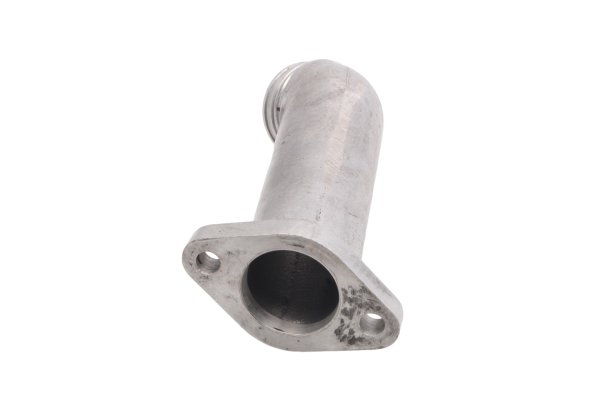 Collettore di aspirazione, guarnizione in gomma del carburatore, tubo di aspirazione Ducati Supersport 750 SS i.e Nuda 02-02