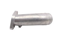 Collettore di aspirazione, guarnizione in gomma del carburatore, tubo di aspirazione Ducati Supersport 750 SS i.e Nuda 02-02
