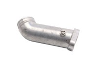 Collettore di aspirazione, guarnizione in gomma del carburatore, tubo di aspirazione Ducati Supersport 750 SS i.e Nuda 02-02