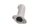 Collettore di aspirazione, guarnizione in gomma del carburatore, tubo di aspirazione Ducati Supersport 750 SS i.e Nuda 02-02
