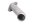 Collettore di aspirazione, guarnizione in gomma del carburatore, tubo di aspirazione Ducati Supersport 750 SS i.e Nuda 02-02
