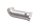 Collettore di aspirazione, guarnizione in gomma del carburatore, tubo di aspirazione Ducati Supersport 750 SS i.e Nuda 02-02