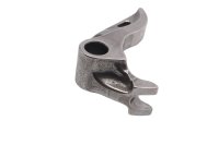 vipparmskamaxel desmodromisk avgasventil Ducati 1198 1198...