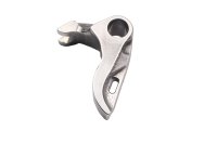 vipparmskamaxel desmodromisk avgasventil Ducati 1198 1198 S 10-10