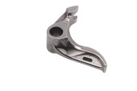 vipparmskamaxel desmodromisk avgasventil Ducati 1198 1198 S 10-10