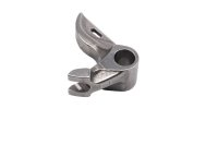 vipparmskamaxel desmodromisk avgasventil Ducati 1198 1198 S 10-10