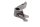 vipparmskamaxel desmodromisk avgasventil Ducati 1198 1198 S 10-10