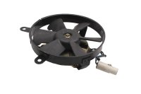 Motore della ventola del radiatore 82420341A Ducati Supersport 750 SS i.e Nuda 02-02