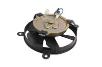 Motore della ventola del radiatore 82420341A Ducati Supersport 750 SS i.e Nuda 02-02