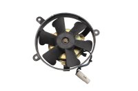 Motore della ventola del radiatore 82420341A Ducati Supersport 750 SS i.e Nuda 02-02