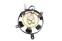 Motore della ventola del radiatore 82420341A Ducati Supersport 750 SS i.e Nuda 02-02