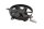 Motore della ventola del radiatore 82420341A Ducati Supersport 750 SS i.e Nuda 02-02