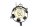 Motore della ventola del radiatore 82420341A Ducati Supersport 750 SS i.e Nuda 02-02