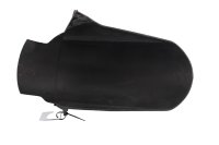 Bakskärm stänkskydd Ducati Supersport 900 SS Nuda 97-97