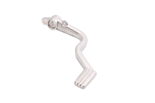 Bagbremsegreb, fodbremsegreb Kawasaki GPZ 900 R ZX900A/1-6 84-89