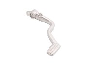 Bagbremsegreb, fodbremsegreb Kawasaki GPZ 900 R ZX900A/1-6 84-89