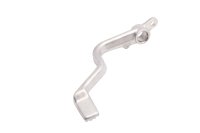 Bagbremsegreb, fodbremsegreb Kawasaki GPZ 900 R ZX900A/1-6 84-89