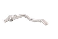 Bagbremsegreb, fodbremsegreb Kawasaki GPZ 900 R ZX900A/1-6 84-89