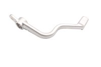 Bagbremsegreb, fodbremsegreb Kawasaki GPZ 900 R ZX900A/1-6 84-89
