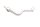 Bagbremsegreb, fodbremsegreb Kawasaki GPZ 900 R ZX900A/1-6 84-89