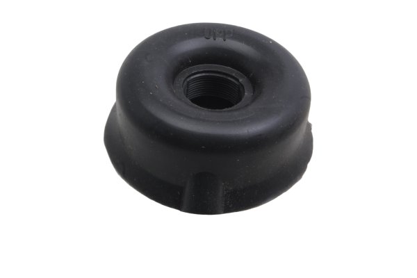 Ajovalon suojus, polttimon pidike, kumirengas BMW R 1100 GS 259 0409 93-99